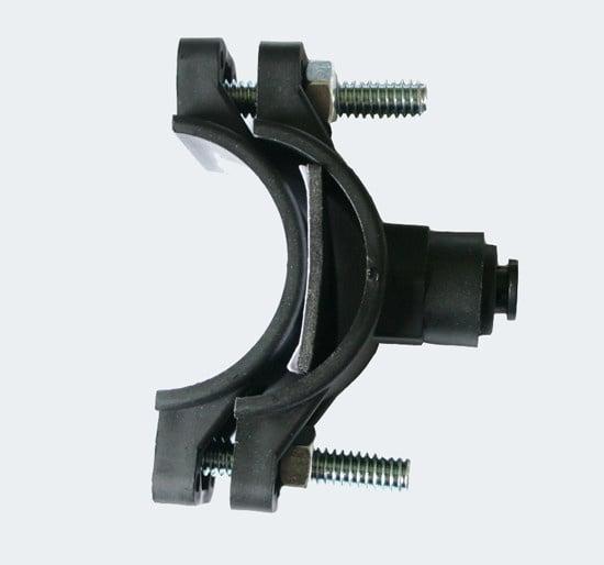 Afvoeraansluiting osmosetoestel syphon aansluiting RO 38mm 1, Dieren en Toebehoren, Vissen | Aquaria en Toebehoren, Ophalen of Verzenden