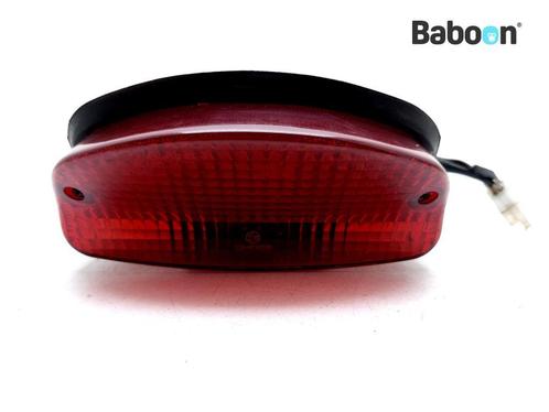 Achterlicht Suzuki GS 500 F 2004-2006 (GS500F), Motoren, Onderdelen | Suzuki, Gebruikt, Verzenden