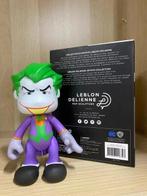 The Joker Figurine - Leblon Delienne