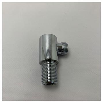 Bieden: Elka PA.3150 Marine Stainless Steel beschikbaar voor biedingen