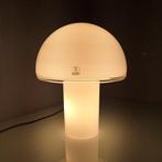 Artemide - Luciano Vistosi - Lampe de table - Onfale Media -, Antiquités & Art