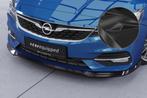 Cupspoiler voor Opel Astra K CSL601-C, Verzenden, Nieuw