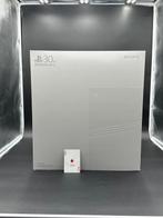 Sony - Playstation 5 (PS5) - Pro - Limited Edition 30th, Games en Spelcomputers, Nieuw