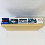 Fujimi 1:24 - Modelbouwdoos - DOME-ZERO RACING LE-MANS HR-18, Nieuw