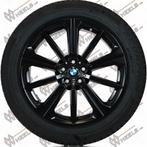 BMW X5 X6 G05 G06 748M 20 inch originele velgen 6883765 | Wi, Auto-onderdelen, Ophalen of Verzenden, Nieuw