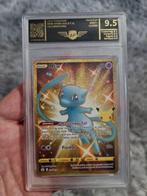 Pokémon - 1 Graded card - Mew - AP Grading 9.5, Nieuw