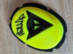 MotoGP - Valentino Rossi - Kneeslider, Nieuw