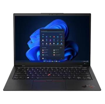 Lenovo ThinkPad X1 Carbon Gen 11 - Intel® Core™ i7-1355U beschikbaar voor biedingen