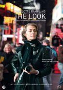 Charlotte Rampling - The look op DVD, Verzenden