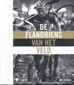 De Flandriens van het veld 9789089312518, Verzenden, Gelezen