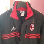 AC Milan - 2000 - Vêtements déquipe