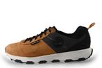 Timberland Sneakers in maat 45 Bruin | 5% extra korting, Kleding | Heren, Schoenen, Bruin, Verzenden, Timberland, Zo goed als nieuw