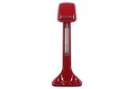 ROB-5000-070 | MILKSHAKE MIXER AVEC 1 RECIPIENT INOX 710ML, Verzenden