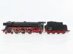 Fleischmann H0 - 4170 - Stoomlocomotief met tender (1) - BR, Hobby en Vrije tijd, Nieuw