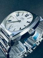 Oris - Frank Sinatra - 7570 - Homme - 2000-2010, Nieuw