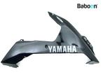 Bas carénage droite Yamaha YZF R1 2007-2008 (YZF-R1 4C8), Motoren, Onderdelen | Yamaha, Nieuw