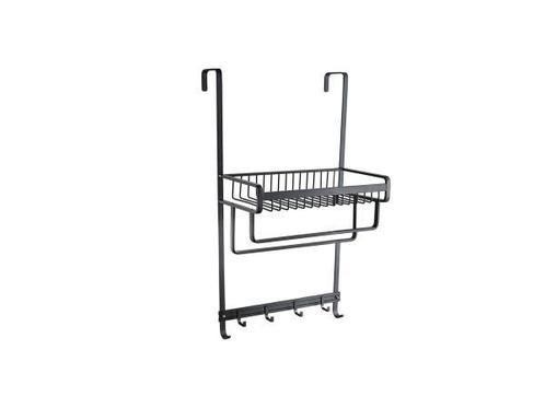Veiling - Doucherek - 40cm, Doe-het-zelf en Bouw, Sanitair