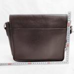 Louis Vuitton - Sac à bandoulière