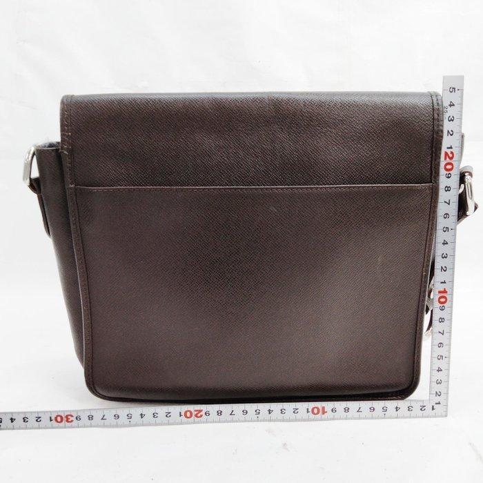 Louis Vuitton - Sac à bandoulière, Handtassen en Accessoires, Tassen | Damestassen