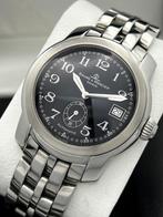 Baume &amp; Mercier - Capeland Diver Small Seconds - MV045221 -