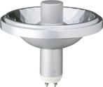 Philips Master Colour Halogeenmetaaldamplamp met Reflector -, Doe-het-zelf en Bouw, Verzenden, Nieuw