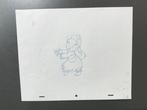 Lilo & Stitch (Walt Disney, 2002) - 1 Dessin danimation, Boeken, Nieuw