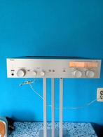 Philips - 22AH305 Solid state geïntegreerde versterker, Nieuw