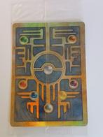 Pokémon - 1 Card - Ancient Mew (SEALED) First edition -, Nieuw