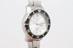 Seiko - Seiko 5 - Sans Prix de Réserve - SRP237J1 |