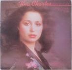Tina Charles - Dance Little Lady, Verzenden, Gebruikt