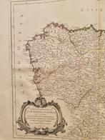 Italie - Espagne, Castille, León, Galice, Asturies, Biscaye, Boeken, Nieuw
