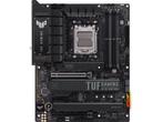 ASUS TUF Gaming X670E-PLUS WIFI - Moederbord ATX - AMD X670, Verzenden