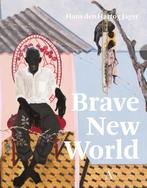 Brave New World 9789025314484, Boeken, Zo goed als nieuw, Hans den Hartog Jager, Verzenden