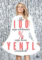 100% Yentl 9789022333273 Yentl Keuppens, Verzenden, Gelezen, Yentl Keuppens