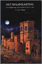 MAANKASTEEL 9789064163111 A.Z. Banai, Verzenden, Gelezen, A.Z. Banai