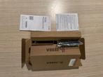 Zebra TC52x TC520K-1XFMU6P-A6 - TC52, TC520K - Elektronica, Nieuw