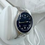 Tissot - Seastar - Sans prix de réserve - T120.410.11.041.00