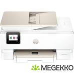 HP Envy 7930 All-in-One Kleur Printer, Verzenden, Nieuw