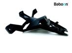 Kentekenplaat Houder BMW C 650 GT 2016- (C650GT 16), Motoren, Verzenden, Gebruikt