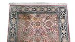 Tapis en soie de Cachemire fin - Tapis - 180 cm - 120 cm, Huis en Inrichting, Nieuw
