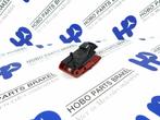 Motorkap opener A 204 880 0900, Ophalen of Verzenden, Gebruikt, Mercedes-Benz
