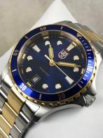 Luminox - Sport Timer - XS.0944 - Heren - 2020+