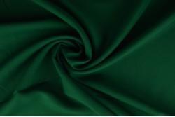 15 meter texture stof - Donkergroen - 150cm breed, Hobby en Vrije tijd, Stoffen en Lappen, 120 cm of meer, 200 cm of meer, Groen