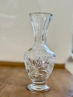 Vaas - Kristal, Antiek en Kunst, Antiek | Glaswerk en Kristal