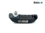 Bandenspannings Sensor (RDC) BMW K 1200 GT (K1200GT K44), Verzenden, Gebruikt