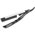 Tondeo Comfort Cut Set - incl.10 mesjes (Scharen), Handtassen en Accessoires, Uiterlijk | Haarverzorging, Verzenden, Nieuw