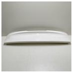 Bieden: High-Quality Marine Air Intake Vent for Boats and S, Watersport en Boten, Ophalen of Verzenden, Nieuw