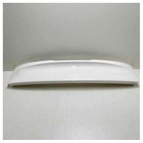 Bieden: High-Quality Marine Air Intake Vent for Boats and S, Watersport en Boten, Navigatiemiddelen en Scheepselektronica, Ophalen of Verzenden