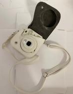Fujifilm Instax Mini 8 Instant camera, Nieuw