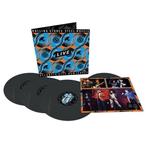 De Rolling Stones - Steel Wheels Live - Enkele vinylplaat -, CD & DVD, Vinyles Singles